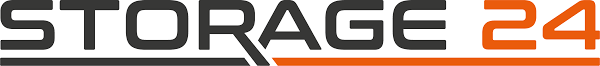 logo storage 24-1 logo storage 24-1