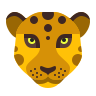 icons8-cheetah-96